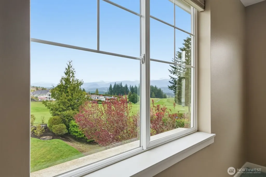 7424 Pinnacle Place SE Snoqualmie WA 98065