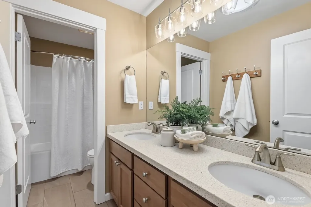 7424 Pinnacle Place SE Snoqualmie WA 98065