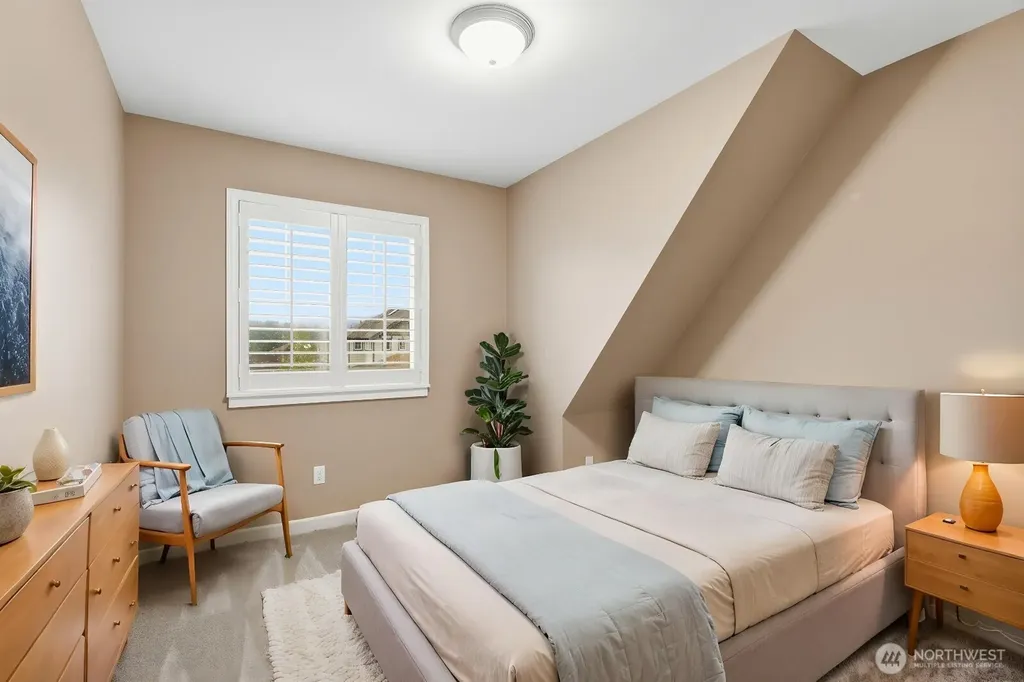 7424 Pinnacle Place SE Snoqualmie WA 98065