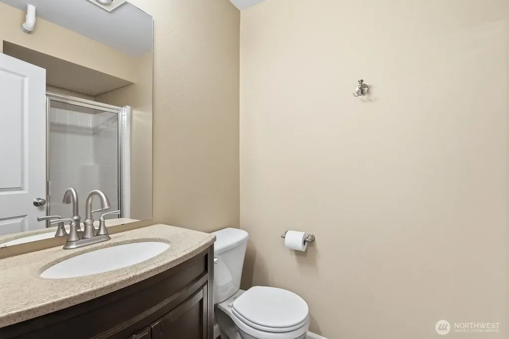 7424 Pinnacle Place SE Snoqualmie WA 98065