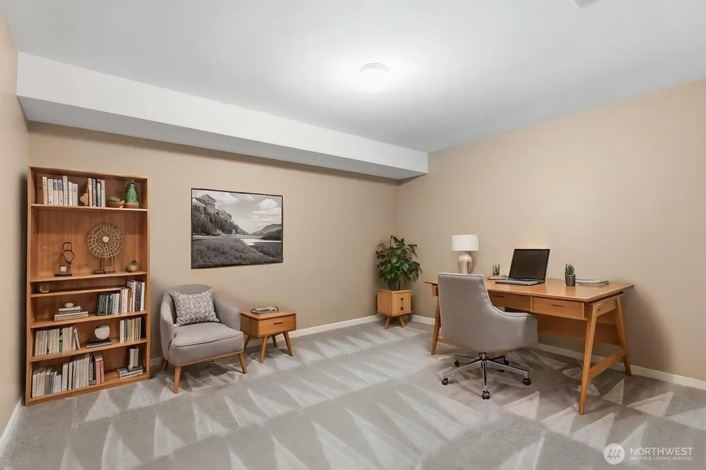 7424 Pinnacle Place SE Snoqualmie WA 98065