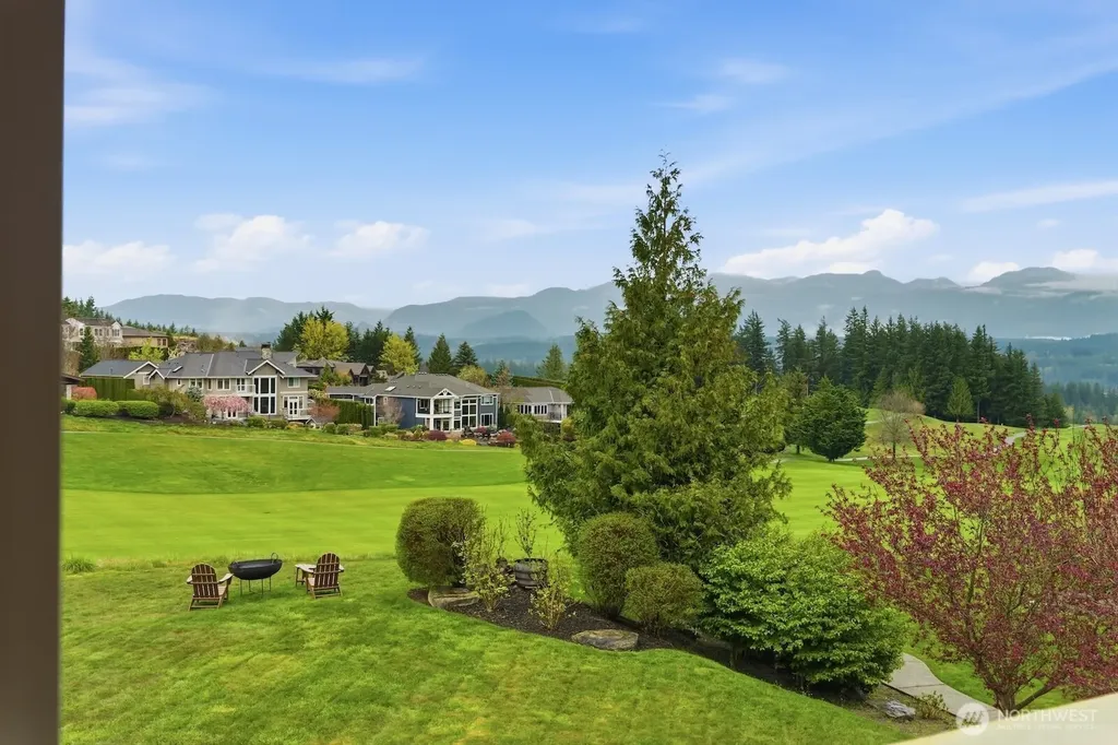 7424 Pinnacle Place SE Snoqualmie WA 98065
