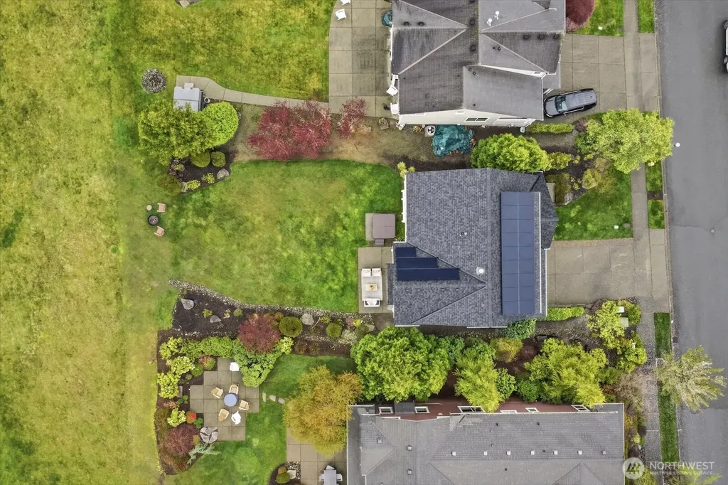 7424 Pinnacle Place SE Snoqualmie WA 98065
