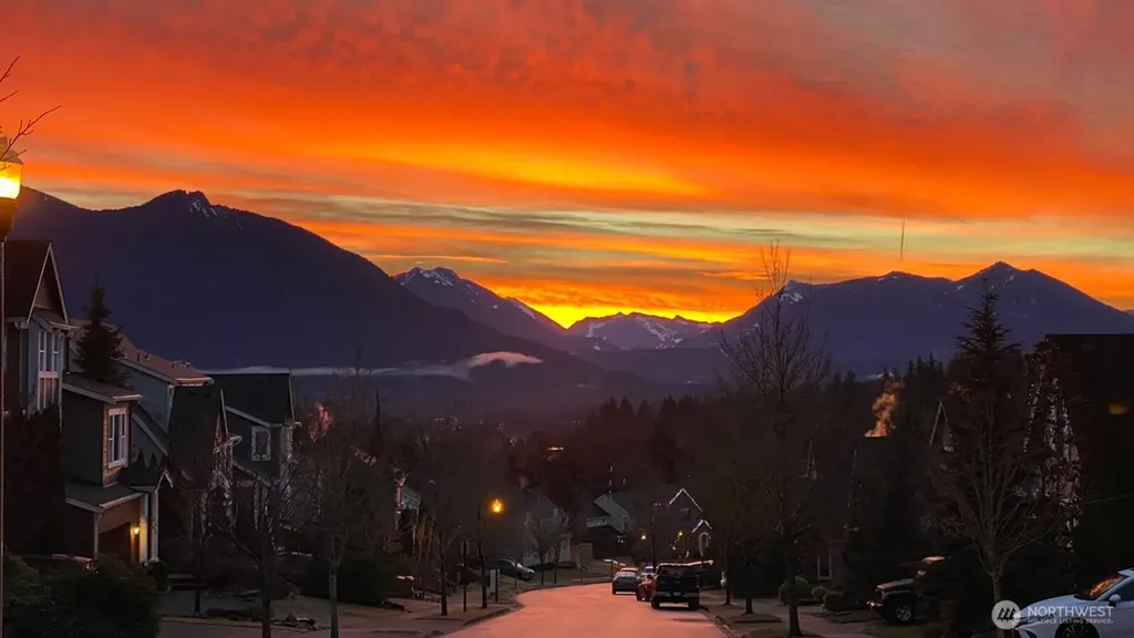 7424 Pinnacle Place SE Snoqualmie WA 98065