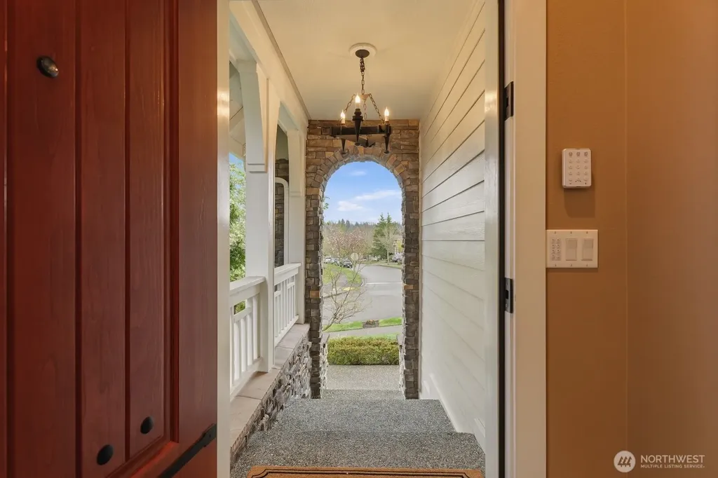 7424 Pinnacle Place SE Snoqualmie WA 98065