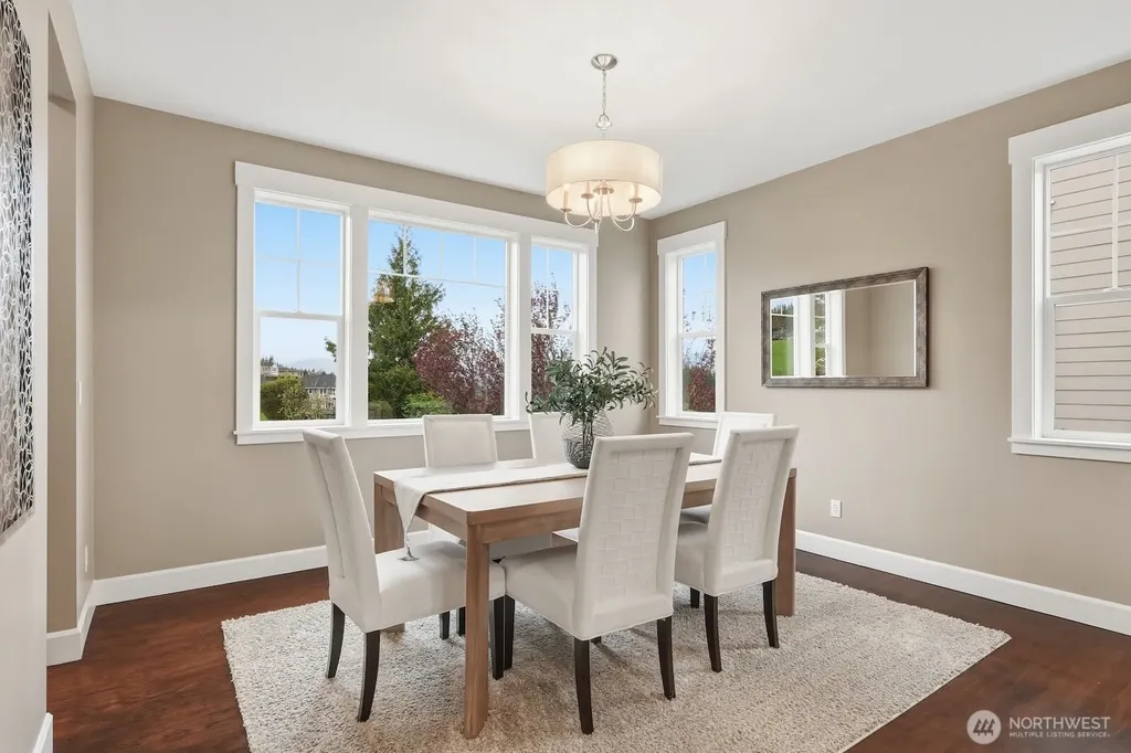 7424 Pinnacle Place SE Snoqualmie WA 98065