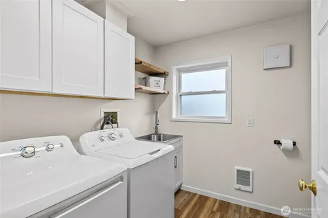506 W 12th Avenue Ellensburg WA 98926