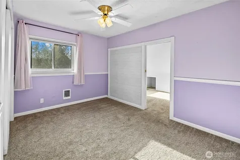 506 W 12th Avenue Ellensburg WA 98926