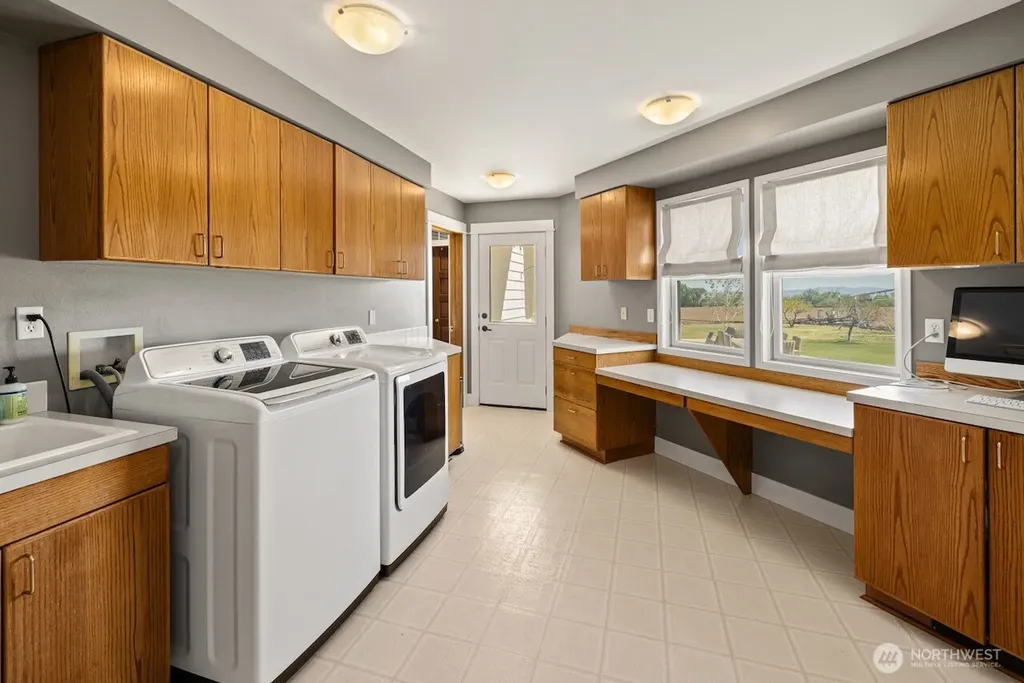 3920 Weaver Road Ellensburg WA 98926
