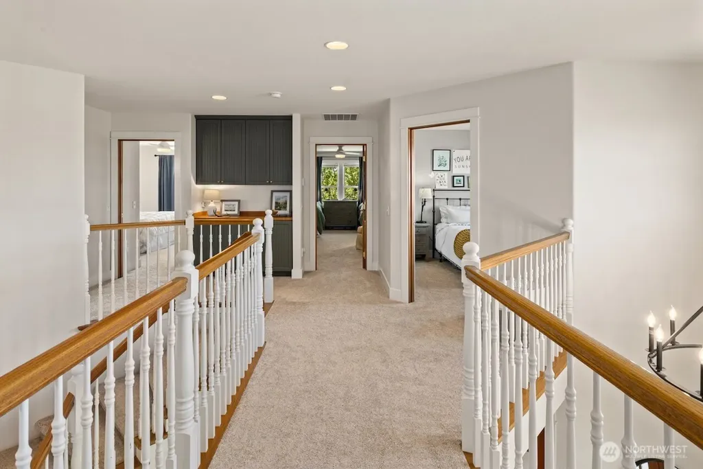 3920 Weaver Road Ellensburg WA 98926