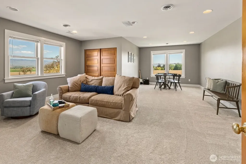 3920 Weaver Road Ellensburg WA 98926