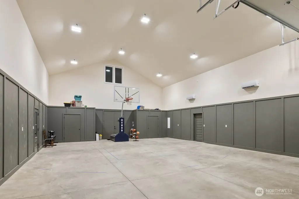 3920 Weaver Road Ellensburg WA 98926
