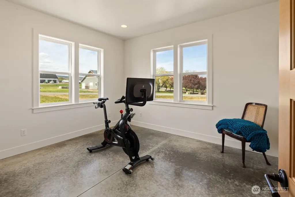3920 Weaver Road Ellensburg WA 98926