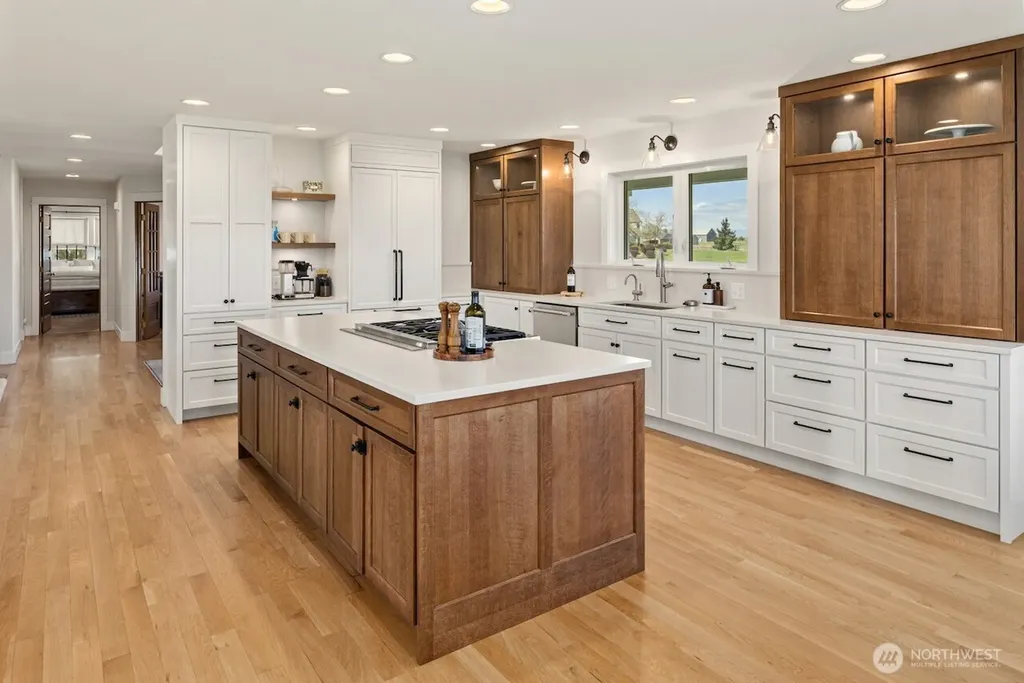 3920 Weaver Road Ellensburg WA 98926