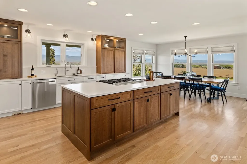 3920 Weaver Road Ellensburg WA 98926