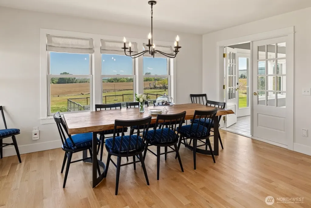 3920 Weaver Road Ellensburg WA 98926