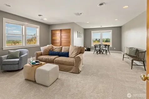 3920 Weaver Road Ellensburg WA 98926