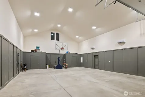 3920 Weaver Road Ellensburg WA 98926