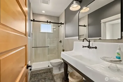 3920 Weaver Road Ellensburg WA 98926