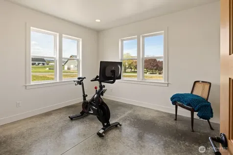 3920 Weaver Road Ellensburg WA 98926