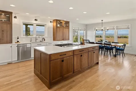 3920 Weaver Road Ellensburg WA 98926
