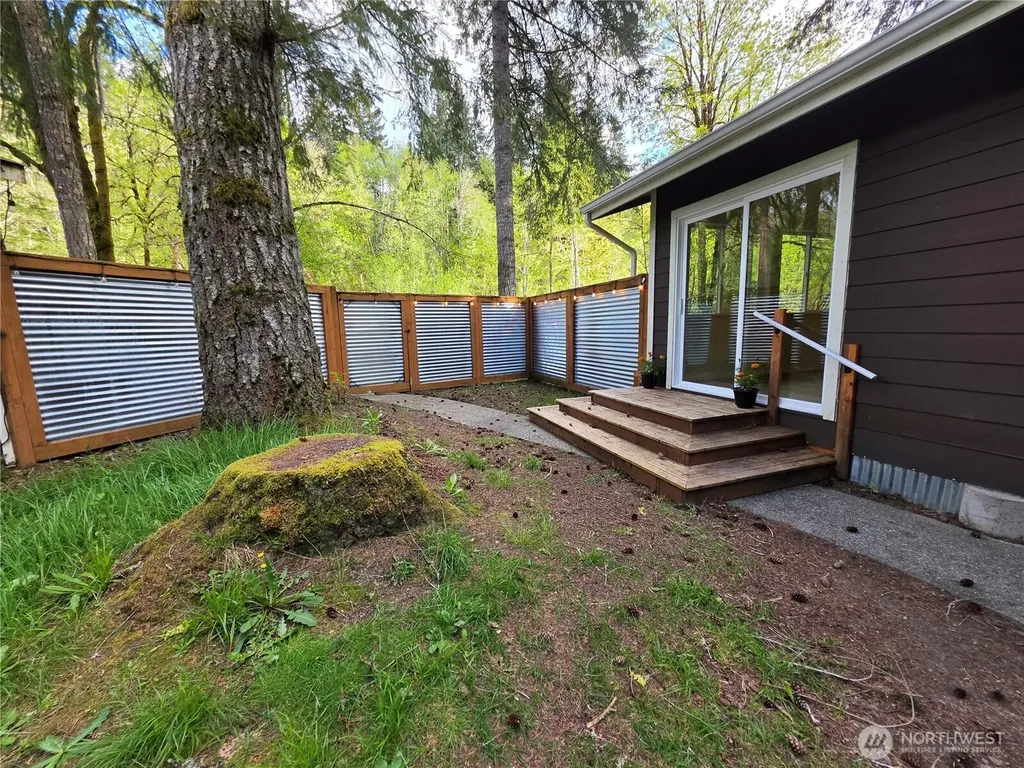 130 NE Evergreen Drive Tahuya WA 98588