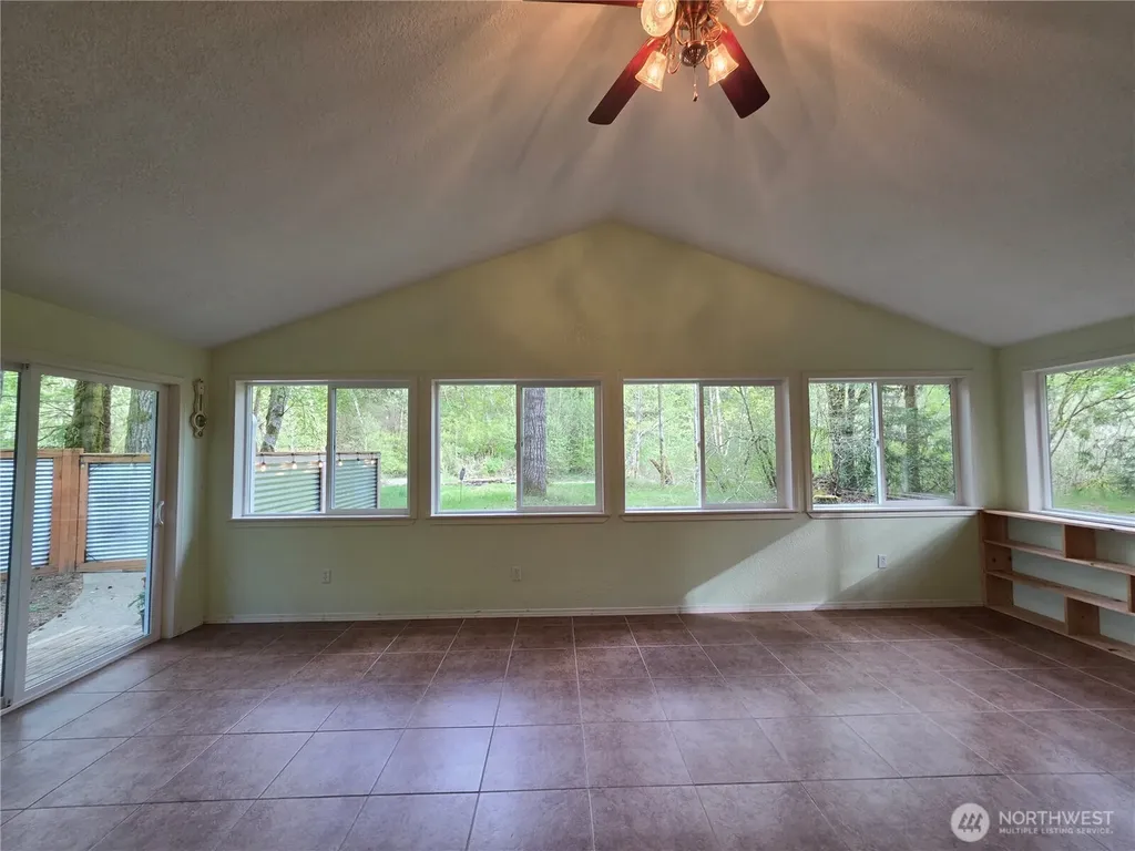 130 NE Evergreen Drive Tahuya WA 98588