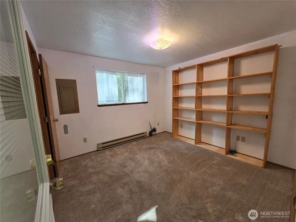 130 NE Evergreen Drive Tahuya WA 98588