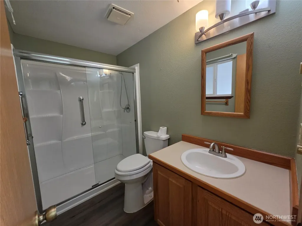 130 NE Evergreen Drive Tahuya WA 98588