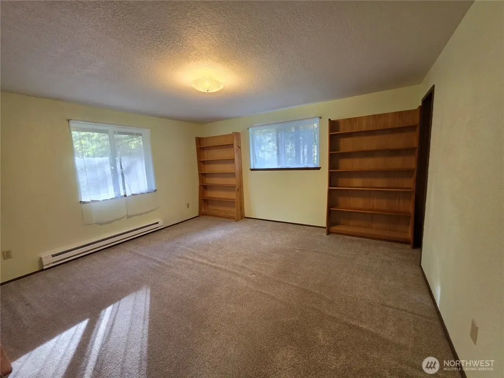 130 NE Evergreen Drive Tahuya WA 98588