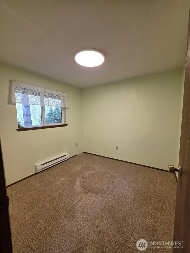 130 NE Evergreen Drive Tahuya WA 98588