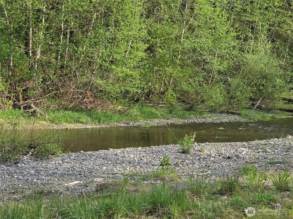 130 NE Evergreen Drive Tahuya WA 98588