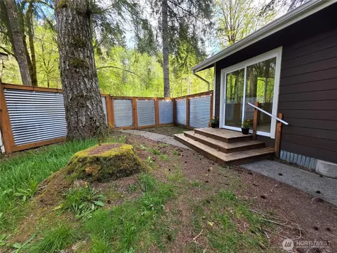 130 NE Evergreen Drive Tahuya WA 98588