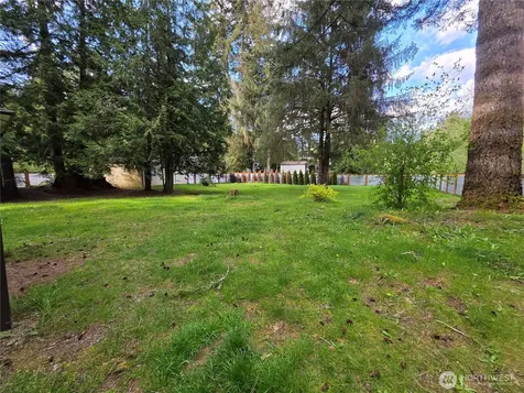 130 NE Evergreen Drive Tahuya WA 98588