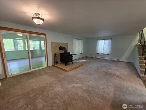 130 NE Evergreen Drive Tahuya WA 98588
