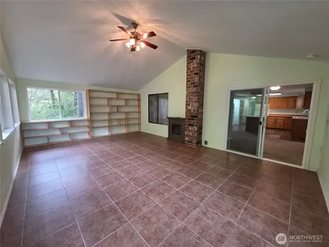 130 NE Evergreen Drive Tahuya WA 98588
