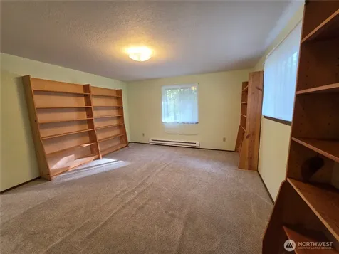 130 NE Evergreen Drive Tahuya WA 98588