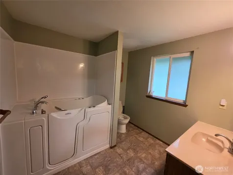 130 NE Evergreen Drive Tahuya WA 98588