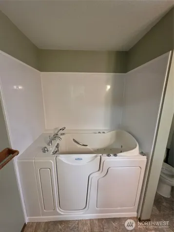 130 NE Evergreen Drive Tahuya WA 98588