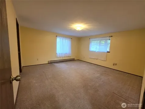 130 NE Evergreen Drive Tahuya WA 98588