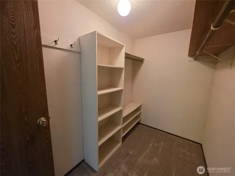 130 NE Evergreen Drive Tahuya WA 98588