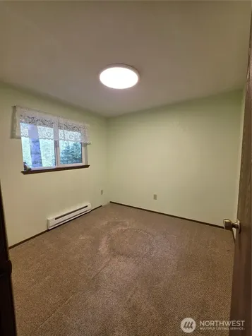 130 NE Evergreen Drive Tahuya WA 98588