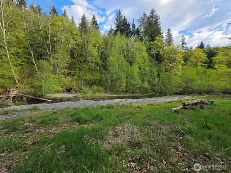 130 NE Evergreen Drive Tahuya WA 98588