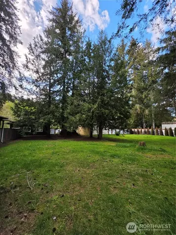 130 NE Evergreen Drive Tahuya WA 98588