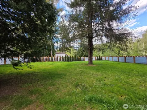 130 NE Evergreen Drive Tahuya WA 98588