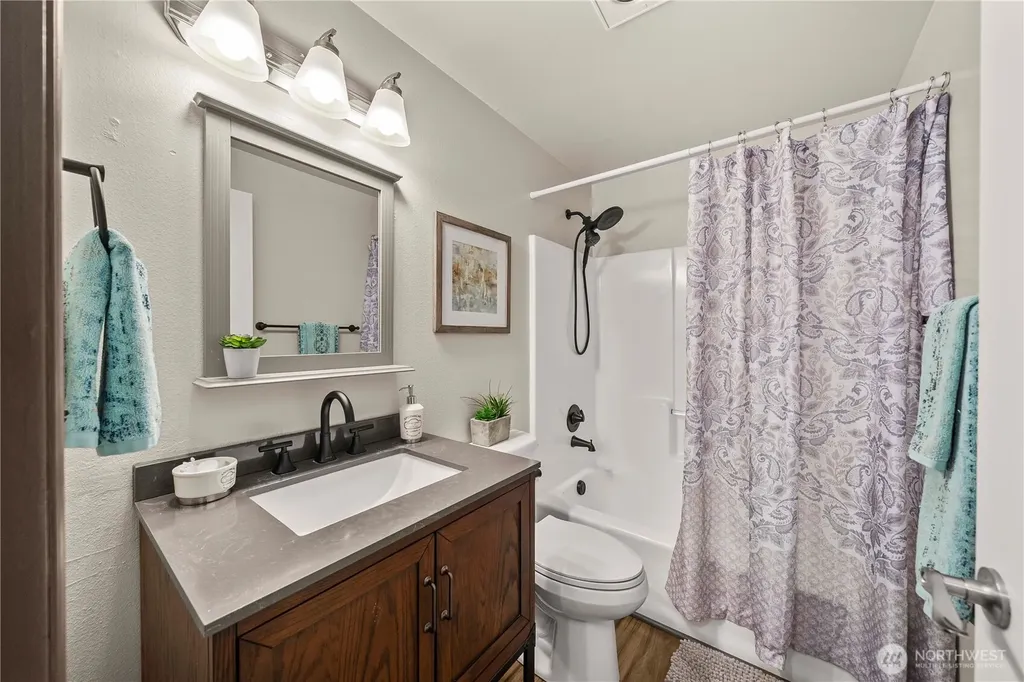 22242 Bluewater Drive SE Yelm WA 98597