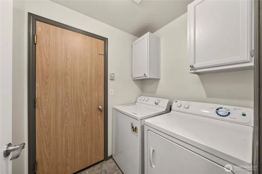 22242 Bluewater Drive SE Yelm WA 98597