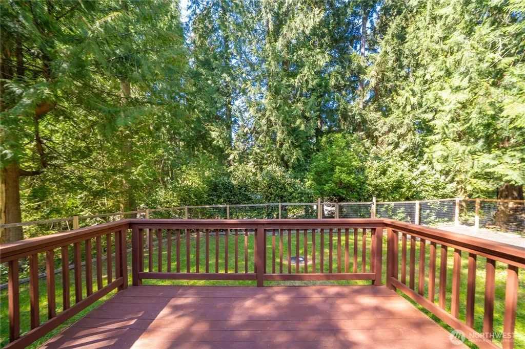 22242 Bluewater Drive SE Yelm WA 98597