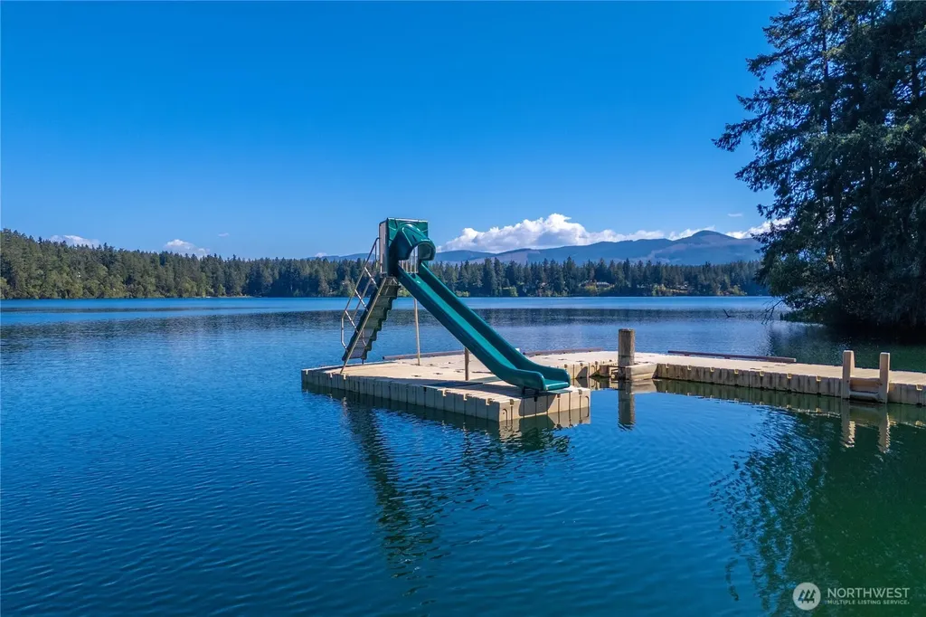 22242 Bluewater Drive SE Yelm WA 98597