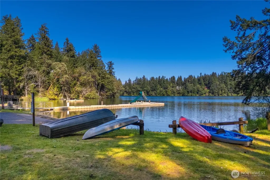 22242 Bluewater Drive SE Yelm WA 98597